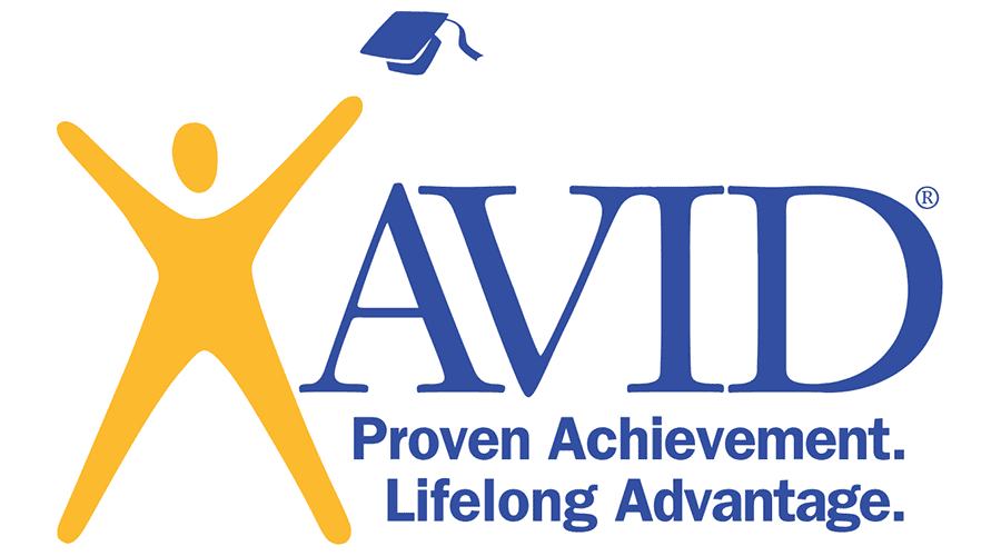  avid-advancement-via-individual-determination-vector-logo